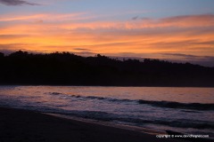 Cahuita