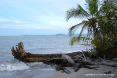 Cahuita