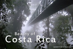 Costa Rica 2004