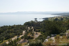 Akamas Peninsula