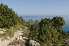 Akamas Peninsula