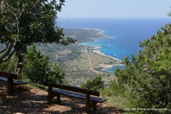 Akamas Peninsula