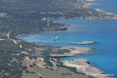 Akamas Peninsula