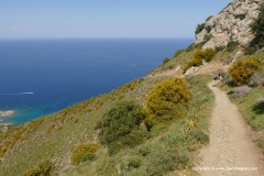 Akamas Peninsula