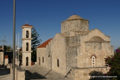 Troodos Mts.