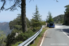 Troodos Mts.