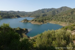 Pano Panagia