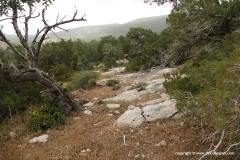 Akamas Peninsula