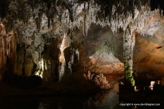 Cueva de las Maravillas
