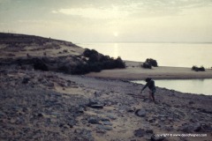 Abu Simbel