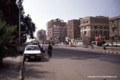 Suez