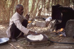 Wadi Feiran