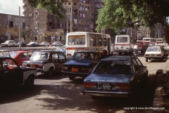 Cairo