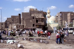 Cairo