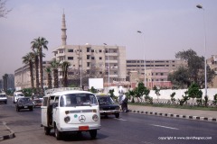 Giza