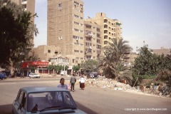 Giza