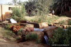 Kharga