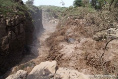 Awash River
