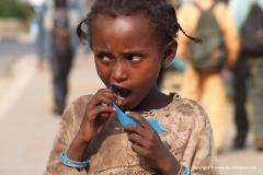 Harar
