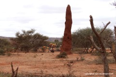 Near Degeh Bur