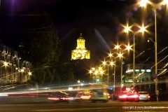 Tbilisi