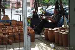 Tbilisi