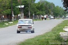 Countryside