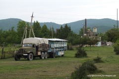 Countryside