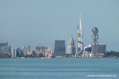 Batumi