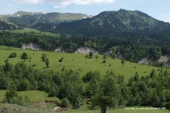 E of Shuakhevi