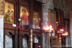 Monastery