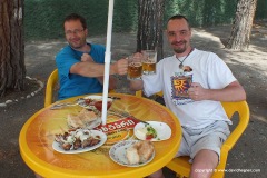 Cheers!