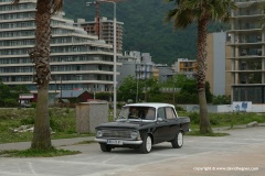 Batumi