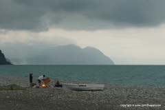 Batumi