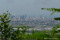 Batumi