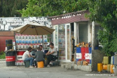 Batumi