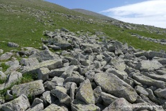 Armenian Highlands