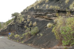 Caldera de Bandama