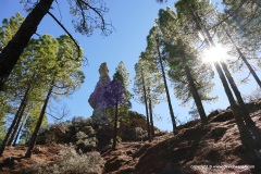 Roque Nublo