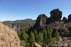 Roque Nublo