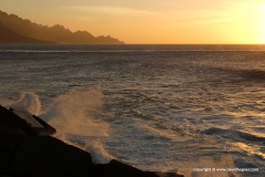 Agaete