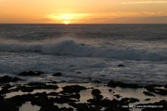 Agaete