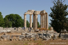 Nemea