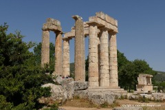 Nemea