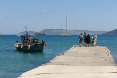 Methoni