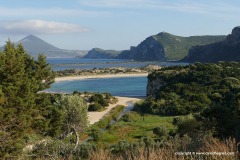 Navarino Bay