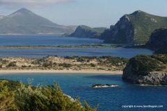 Navarino Bay