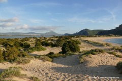 Navarino Bay