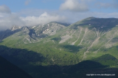 Pindos