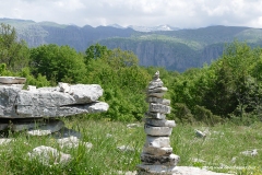 Pindos